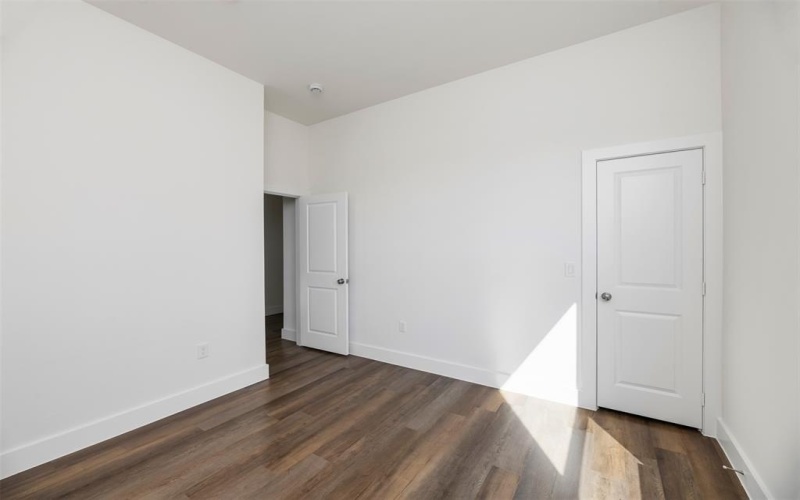 1785 crestridge Circle, Princeton, TX 75407, 5 Bedrooms Bedrooms, ,5 BathroomsBathrooms,Residential,For Sale,1785 crestridge Circle,0,21156432