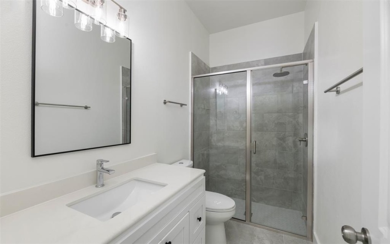 1785 crestridge Circle, Princeton, TX 75407, 5 Bedrooms Bedrooms, ,5 BathroomsBathrooms,Residential,For Sale,1785 crestridge Circle,0,21156432