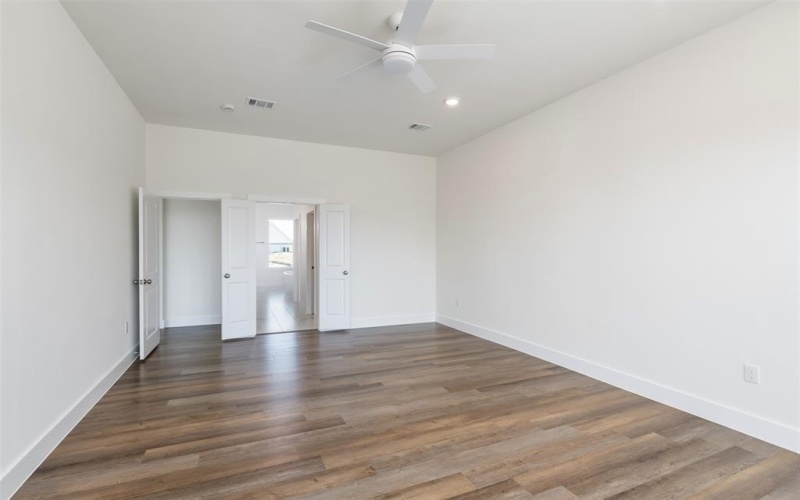 1785 crestridge Circle, Princeton, TX 75407, 5 Bedrooms Bedrooms, ,5 BathroomsBathrooms,Residential,For Sale,1785 crestridge Circle,0,21156432