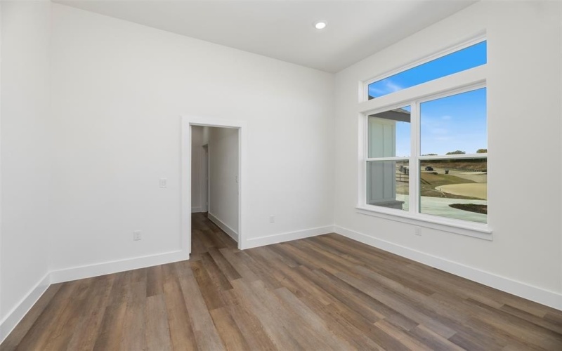 1785 crestridge Circle, Princeton, TX 75407, 5 Bedrooms Bedrooms, ,5 BathroomsBathrooms,Residential,For Sale,1785 crestridge Circle,0,21156432