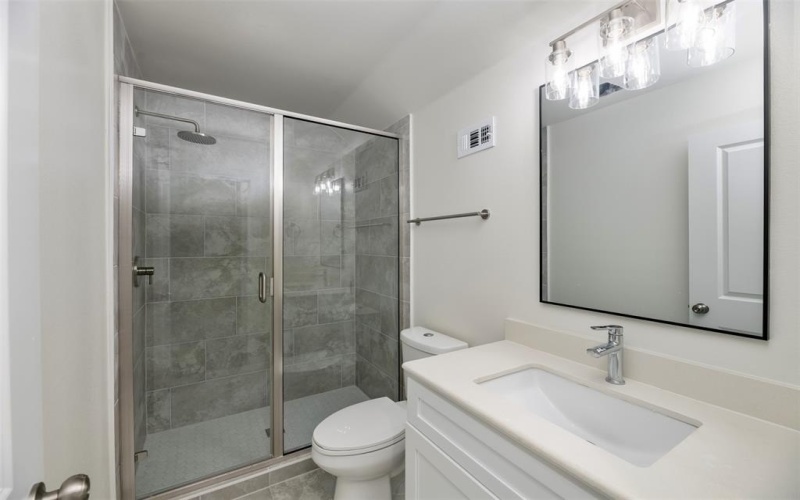 1785 crestridge Circle, Princeton, TX 75407, 5 Bedrooms Bedrooms, ,5 BathroomsBathrooms,Residential,For Sale,1785 crestridge Circle,0,21156432