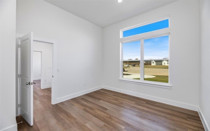 1785 crestridge Circle, Princeton, TX 75407, 5 Bedrooms Bedrooms, ,5 BathroomsBathrooms,Residential,For Sale,1785 crestridge Circle,0,21156432