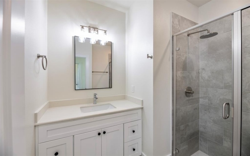 1785 crestridge Circle, Princeton, TX 75407, 5 Bedrooms Bedrooms, ,5 BathroomsBathrooms,Residential,For Sale,1785 crestridge Circle,0,21156432