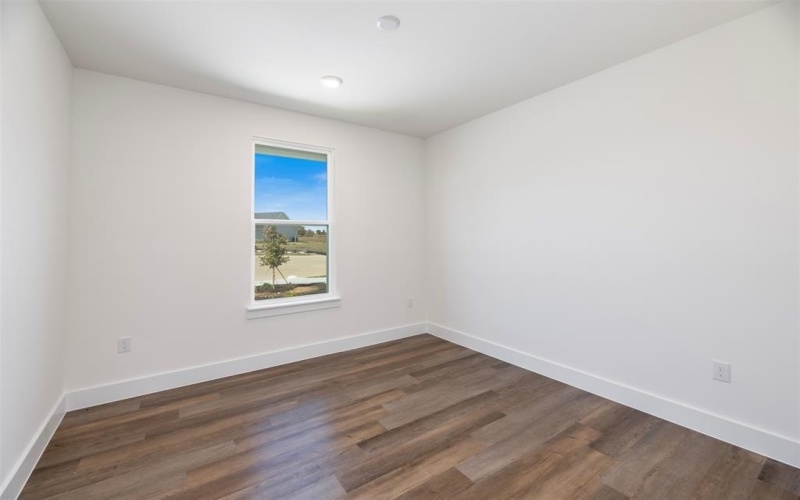 1785 crestridge Circle, Princeton, TX 75407, 5 Bedrooms Bedrooms, ,5 BathroomsBathrooms,Residential,For Sale,1785 crestridge Circle,0,21156432