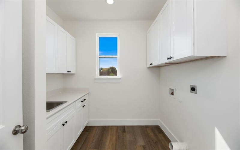 1785 crestridge Circle, Princeton, TX 75407, 5 Bedrooms Bedrooms, ,5 BathroomsBathrooms,Residential,For Sale,1785 crestridge Circle,0,21156432