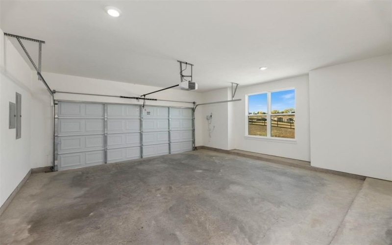 1785 crestridge Circle, Princeton, TX 75407, 5 Bedrooms Bedrooms, ,5 BathroomsBathrooms,Residential,For Sale,1785 crestridge Circle,0,21156432