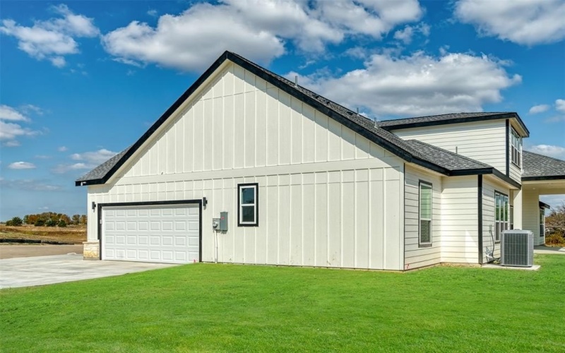 1785 crestridge Circle, Princeton, TX 75407, 5 Bedrooms Bedrooms, ,5 BathroomsBathrooms,Residential,For Sale,1785 crestridge Circle,0,21156432