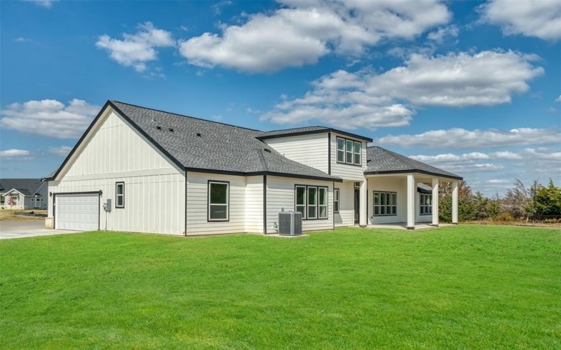 1785 crestridge Circle, Princeton, TX 75407, 5 Bedrooms Bedrooms, ,5 BathroomsBathrooms,Residential,For Sale,1785 crestridge Circle,0,21156432