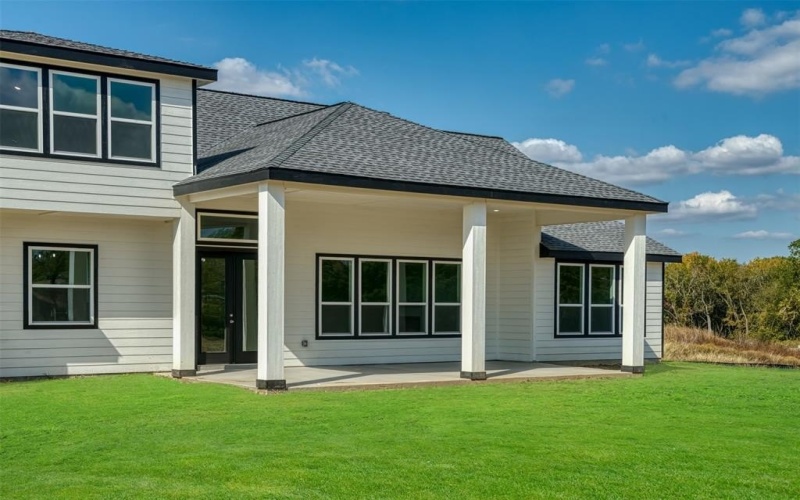 1785 crestridge Circle, Princeton, TX 75407, 5 Bedrooms Bedrooms, ,5 BathroomsBathrooms,Residential,For Sale,1785 crestridge Circle,0,21156432