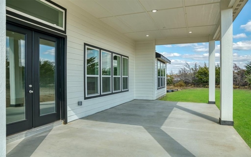 1785 crestridge Circle, Princeton, TX 75407, 5 Bedrooms Bedrooms, ,5 BathroomsBathrooms,Residential,For Sale,1785 crestridge Circle,0,21156432