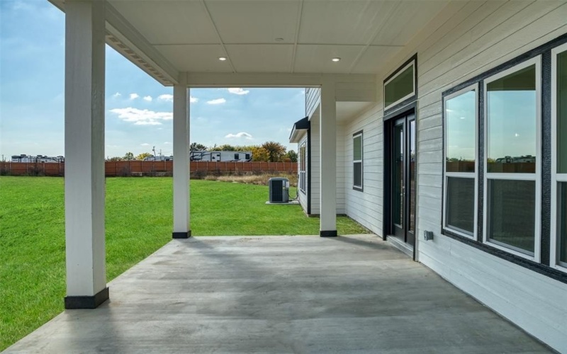 1785 crestridge Circle, Princeton, TX 75407, 5 Bedrooms Bedrooms, ,5 BathroomsBathrooms,Residential,For Sale,1785 crestridge Circle,0,21156432