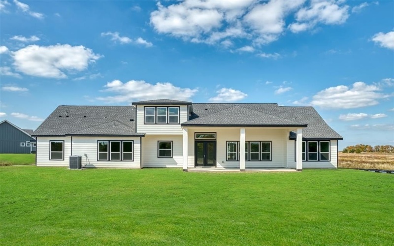 1785 crestridge Circle, Princeton, TX 75407, 5 Bedrooms Bedrooms, ,5 BathroomsBathrooms,Residential,For Sale,1785 crestridge Circle,0,21156432