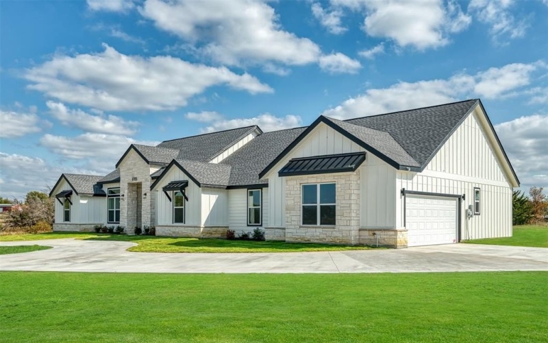 1785 crestridge Circle, Princeton, TX 75407, 5 Bedrooms Bedrooms, ,5 BathroomsBathrooms,Residential,For Sale,1785 crestridge Circle,0,21156432