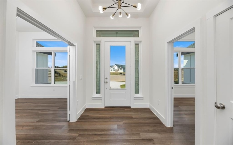 1785 crestridge Circle, Princeton, TX 75407, 5 Bedrooms Bedrooms, ,5 BathroomsBathrooms,Residential,For Sale,1785 crestridge Circle,0,21156432