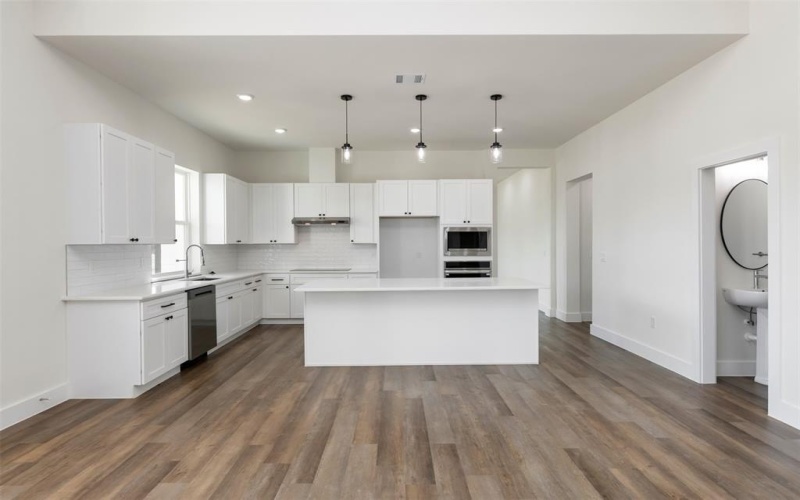 1785 crestridge Circle, Princeton, TX 75407, 5 Bedrooms Bedrooms, ,5 BathroomsBathrooms,Residential,For Sale,1785 crestridge Circle,0,21156432