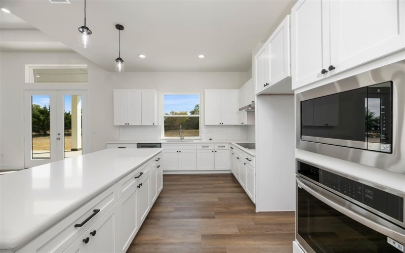 1785 crestridge Circle, Princeton, TX 75407, 5 Bedrooms Bedrooms, ,5 BathroomsBathrooms,Residential,For Sale,1785 crestridge Circle,0,21156432