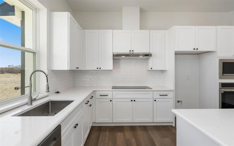 1785 crestridge Circle, Princeton, TX 75407, 5 Bedrooms Bedrooms, ,5 BathroomsBathrooms,Residential,For Sale,1785 crestridge Circle,0,21156432