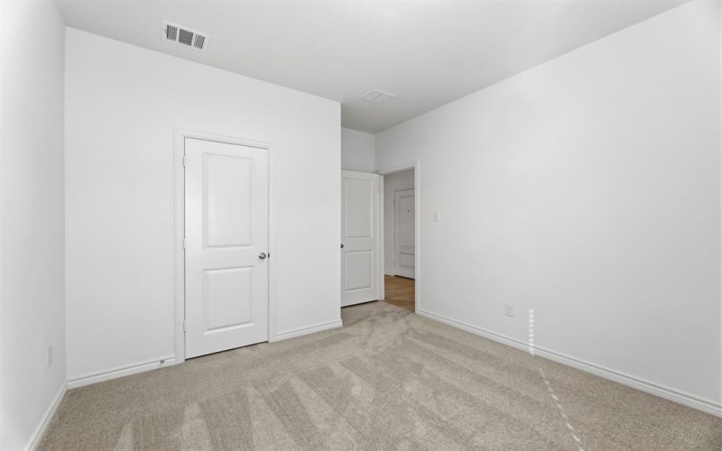 3854 Rose Hill Court, Denison, TX 75020, 4 Bedrooms Bedrooms, ,2 BathroomsBathrooms,Residential,For Sale,3854 Rose Hill Court,0,21156459