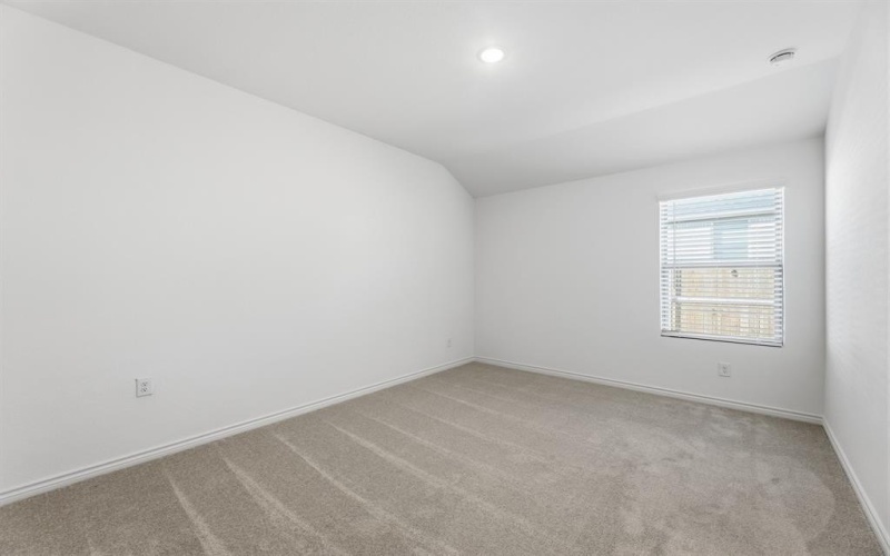 3854 Rose Hill Court, Denison, TX 75020, 4 Bedrooms Bedrooms, ,2 BathroomsBathrooms,Residential,For Sale,3854 Rose Hill Court,0,21156459