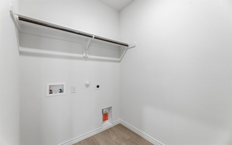 3854 Rose Hill Court, Denison, TX 75020, 4 Bedrooms Bedrooms, ,2 BathroomsBathrooms,Residential,For Sale,3854 Rose Hill Court,0,21156459