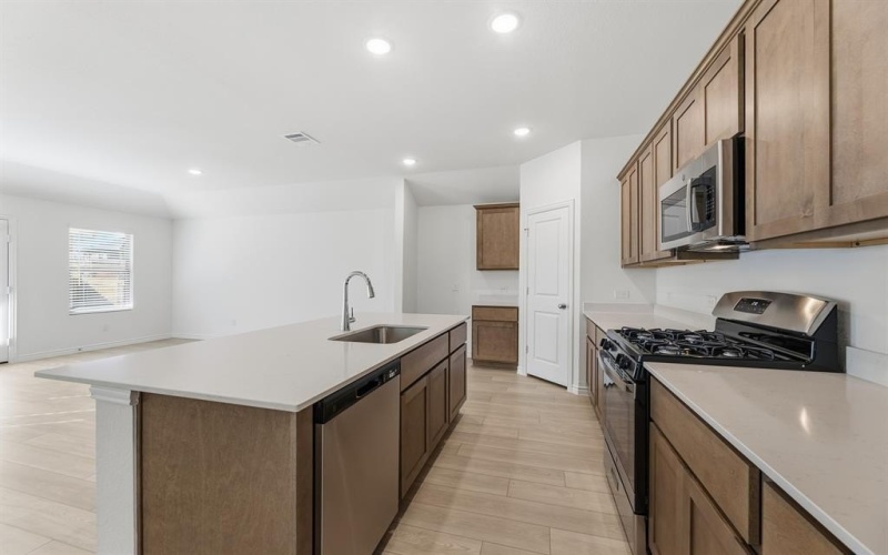 3854 Rose Hill Court, Denison, TX 75020, 4 Bedrooms Bedrooms, ,2 BathroomsBathrooms,Residential,For Sale,3854 Rose Hill Court,0,21156459