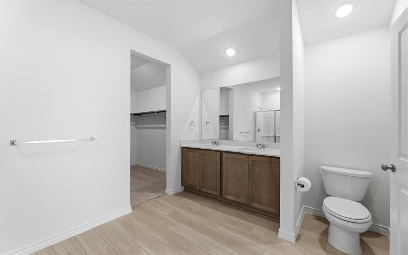 3854 Rose Hill Court, Denison, TX 75020, 4 Bedrooms Bedrooms, ,2 BathroomsBathrooms,Residential,For Sale,3854 Rose Hill Court,0,21156459