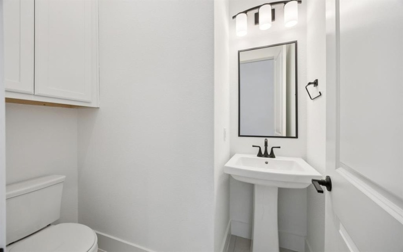 3412 Aldrich Road, McKinney, TX 75071, 4 Bedrooms Bedrooms, ,3 BathroomsBathrooms,Residential,For Sale,3412 Aldrich Road,0,21156475