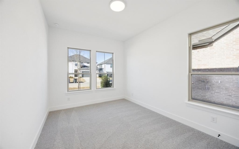 3412 Aldrich Road, McKinney, TX 75071, 4 Bedrooms Bedrooms, ,3 BathroomsBathrooms,Residential,For Sale,3412 Aldrich Road,0,21156475