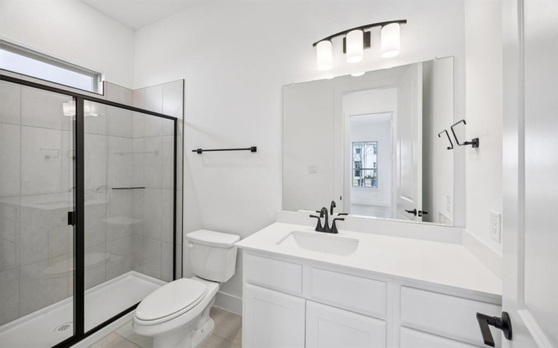 3412 Aldrich Road, McKinney, TX 75071, 4 Bedrooms Bedrooms, ,3 BathroomsBathrooms,Residential,For Sale,3412 Aldrich Road,0,21156475