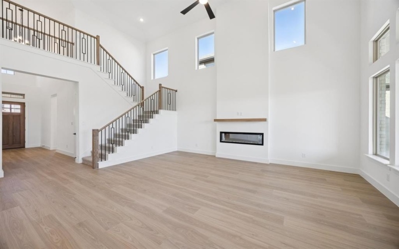 3412 Aldrich Road, McKinney, TX 75071, 4 Bedrooms Bedrooms, ,3 BathroomsBathrooms,Residential,For Sale,3412 Aldrich Road,0,21156475