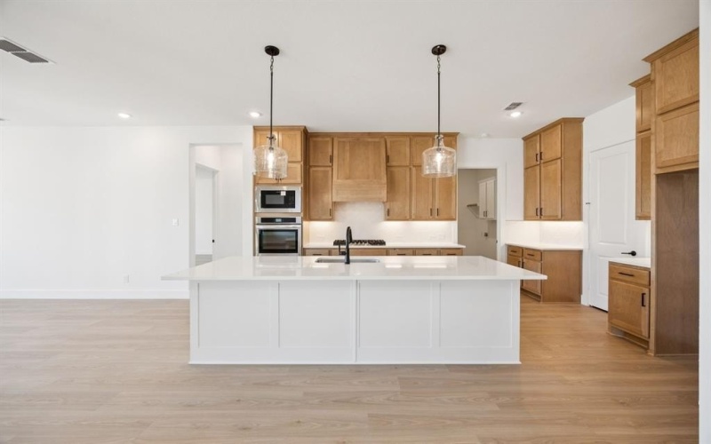 3412 Aldrich Road, McKinney, TX 75071, 4 Bedrooms Bedrooms, ,3 BathroomsBathrooms,Residential,For Sale,3412 Aldrich Road,0,21156475