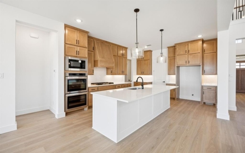 3412 Aldrich Road, McKinney, TX 75071, 4 Bedrooms Bedrooms, ,3 BathroomsBathrooms,Residential,For Sale,3412 Aldrich Road,0,21156475