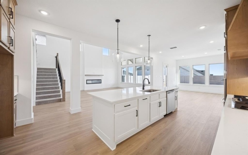 3412 Aldrich Road, McKinney, TX 75071, 4 Bedrooms Bedrooms, ,3 BathroomsBathrooms,Residential,For Sale,3412 Aldrich Road,0,21156475