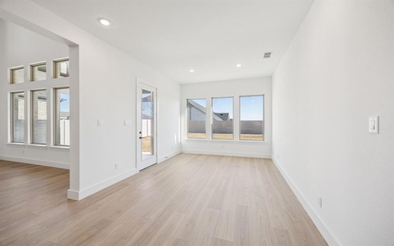 3412 Aldrich Road, McKinney, TX 75071, 4 Bedrooms Bedrooms, ,3 BathroomsBathrooms,Residential,For Sale,3412 Aldrich Road,0,21156475