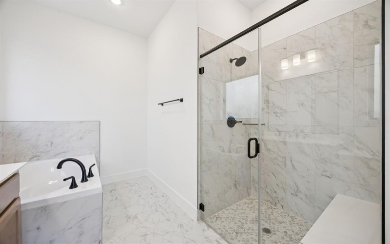 3412 Aldrich Road, McKinney, TX 75071, 4 Bedrooms Bedrooms, ,3 BathroomsBathrooms,Residential,For Sale,3412 Aldrich Road,0,21156475