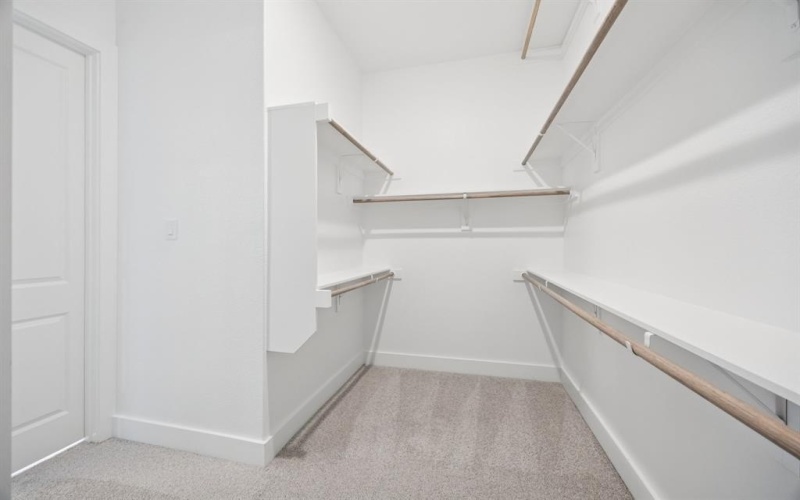 3412 Aldrich Road, McKinney, TX 75071, 4 Bedrooms Bedrooms, ,3 BathroomsBathrooms,Residential,For Sale,3412 Aldrich Road,0,21156475