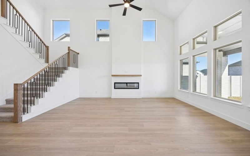 3412 Aldrich Road, McKinney, TX 75071, 4 Bedrooms Bedrooms, ,3 BathroomsBathrooms,Residential,For Sale,3412 Aldrich Road,0,21156475