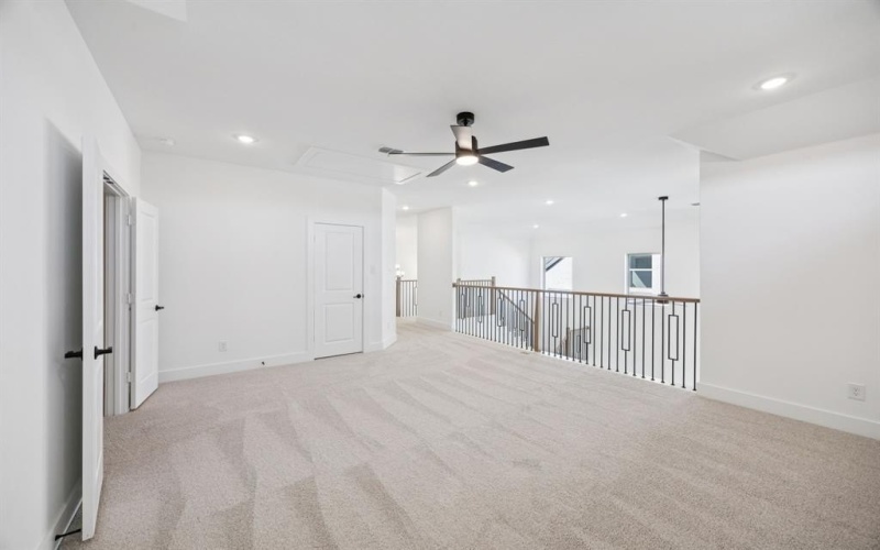 3412 Aldrich Road, McKinney, TX 75071, 4 Bedrooms Bedrooms, ,3 BathroomsBathrooms,Residential,For Sale,3412 Aldrich Road,0,21156475