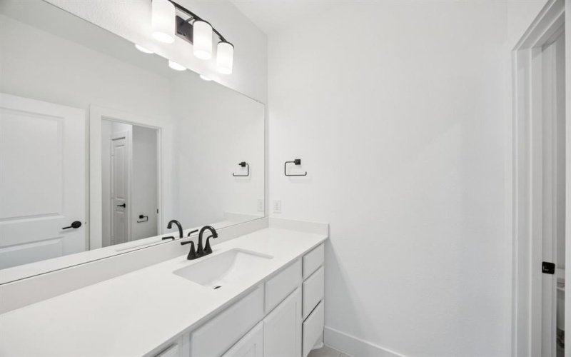 3412 Aldrich Road, McKinney, TX 75071, 4 Bedrooms Bedrooms, ,3 BathroomsBathrooms,Residential,For Sale,3412 Aldrich Road,0,21156475