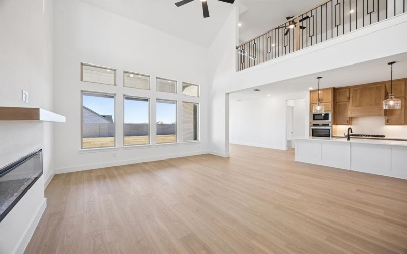 3412 Aldrich Road, McKinney, TX 75071, 4 Bedrooms Bedrooms, ,3 BathroomsBathrooms,Residential,For Sale,3412 Aldrich Road,0,21156475