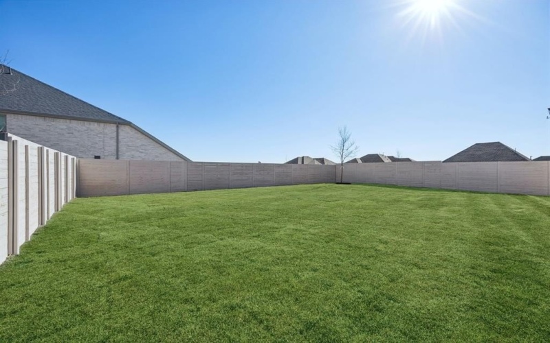 3412 Aldrich Road, McKinney, TX 75071, 4 Bedrooms Bedrooms, ,3 BathroomsBathrooms,Residential,For Sale,3412 Aldrich Road,0,21156475