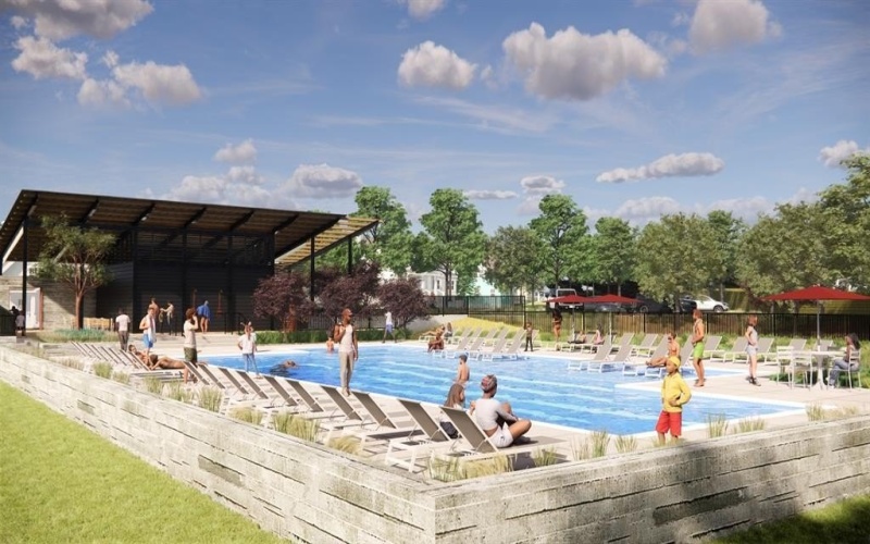 3412 Aldrich Road, McKinney, TX 75071, 4 Bedrooms Bedrooms, ,3 BathroomsBathrooms,Residential,For Sale,3412 Aldrich Road,0,21156475