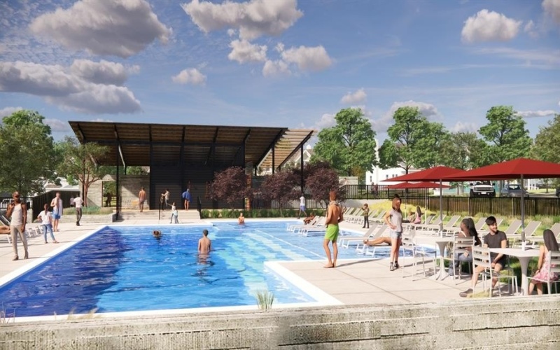 3412 Aldrich Road, McKinney, TX 75071, 4 Bedrooms Bedrooms, ,3 BathroomsBathrooms,Residential,For Sale,3412 Aldrich Road,0,21156475