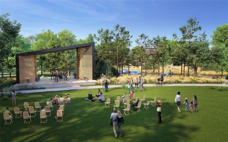 3412 Aldrich Road, McKinney, TX 75071, 4 Bedrooms Bedrooms, ,3 BathroomsBathrooms,Residential,For Sale,3412 Aldrich Road,0,21156475