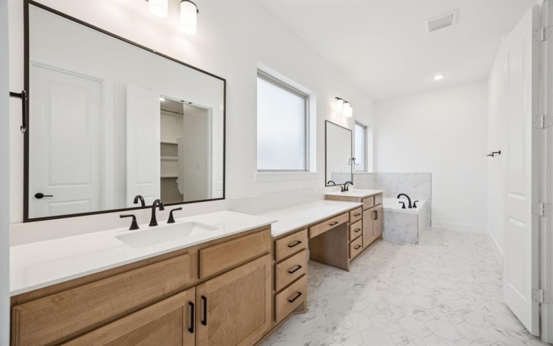 3412 Aldrich Road, McKinney, TX 75071, 4 Bedrooms Bedrooms, ,3 BathroomsBathrooms,Residential,For Sale,3412 Aldrich Road,0,21156475