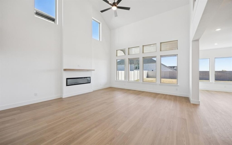 3412 Aldrich Road, McKinney, TX 75071, 4 Bedrooms Bedrooms, ,3 BathroomsBathrooms,Residential,For Sale,3412 Aldrich Road,0,21156475