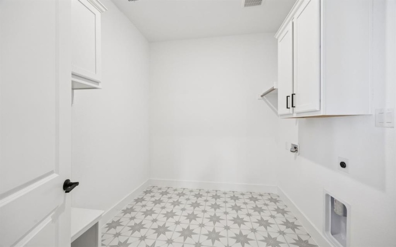 3412 Aldrich Road, McKinney, TX 75071, 4 Bedrooms Bedrooms, ,3 BathroomsBathrooms,Residential,For Sale,3412 Aldrich Road,0,21156475