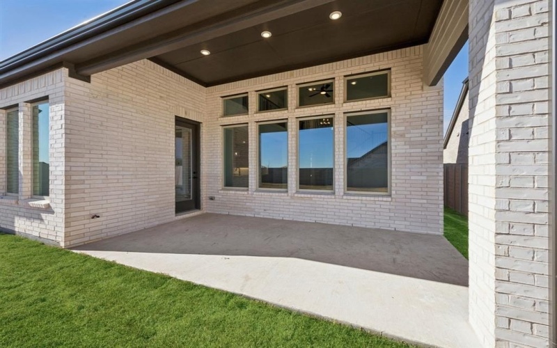 3412 Aldrich Road, McKinney, TX 75071, 4 Bedrooms Bedrooms, ,3 BathroomsBathrooms,Residential,For Sale,3412 Aldrich Road,0,21156475