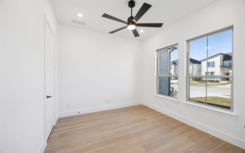 3412 Aldrich Road, McKinney, TX 75071, 4 Bedrooms Bedrooms, ,3 BathroomsBathrooms,Residential,For Sale,3412 Aldrich Road,0,21156475