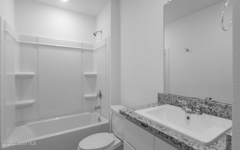 7728 93rd Street, Lubbock, TX 79424, 3 Bedrooms Bedrooms, ,2 BathroomsBathrooms,Residential,For Sale,7728 93rd Street,202553738